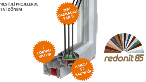 redonit-85-pvc-pencere-serisi-1